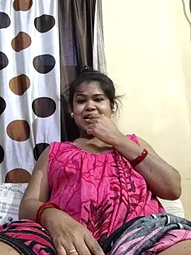 Snapshot of yoursweety09 chatting on March 18, 2025, 6:17 am yoursweety09 online show from March 18, 2025, 6:17 am