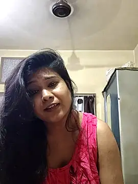 Snapshot of yoursweety09 chatting on March 18, 2025, 1:57 am yoursweety09 online show from March 18, 2025, 1:57 am