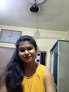 Snapshot of yoursweety09 chatting on March 18, 2025, 1:34 pm yoursweety09 online show from March 18, 2025, 1:34 pm