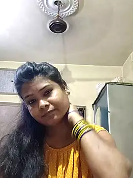 Snapshot of yoursweety09 chatting on March 15, 2025, 2:03 am yoursweety09 online show from March 15, 2025, 2:03 am