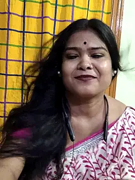 Snapshot of yoursweety09 chatting on September 25, 2025, 12:27 am yoursweety09 online show from September 25, 2025, 12:27 am