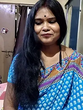 Snapshot of yoursweety09 chatting on September 18, 2025, 7:55 am yoursweety09 online show from September 18, 2025, 7:55 am