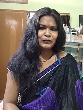 yoursweety09 online show from April 9, 2026, 1:50 pm