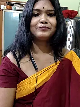 Snapshot of yoursweety09 chatting on October 19, 2025, 2:03 am yoursweety09 online show from October 19, 2025, 2:03 am