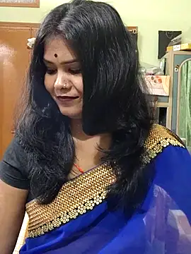 yoursweety09 online show from November 2, 2025, 1:38 pm