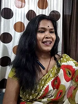 yoursweety09 online show from December 17, 2025, 9:03 am