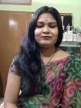 yoursweety09 online show from March 10, 2026, 1:59 pm