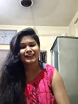 Snapshot of yoursweety09 chatting on March 19, 2025, 2:57 pm yoursweety09 online show from March 19, 2025, 2:57 pm