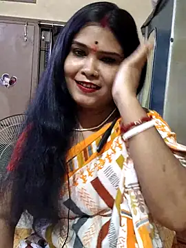 Snapshot of yoursweety09 chatting on September 11, 2025, 1:55 pm yoursweety09 online show from September 11, 2025, 1:55 pm