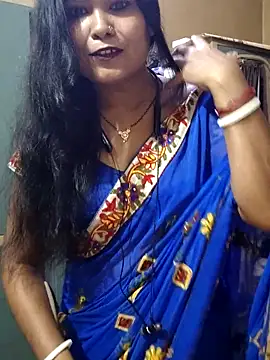 Snapshot of yoursweety09 chatting on September 12, 2025, 2:17 pm yoursweety09 online show from September 12, 2025, 2:17 pm