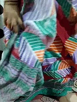 Snapshot of yoursweety09 chatting on October 16, 2025, 2:20 am yoursweety09 online show from October 16, 2025, 2:20 am