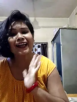 Snapshot of yoursweety09 chatting on March 16, 2025, 2:11 pm yoursweety09 online show from March 16, 2025, 2:11 pm