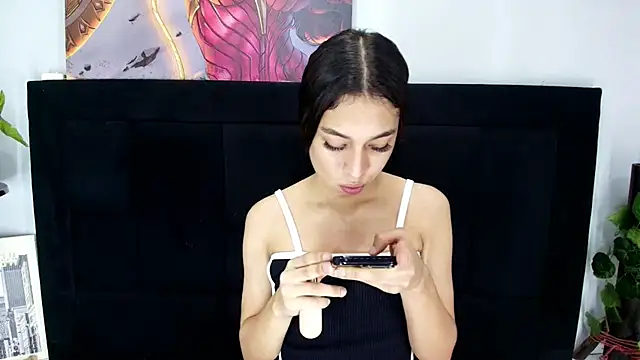 Snapshot of Eban_Dustan chatting on November 27, 2025, 6:08 pm Eban Dustan online show from November 27, 2025, 6:08 pm