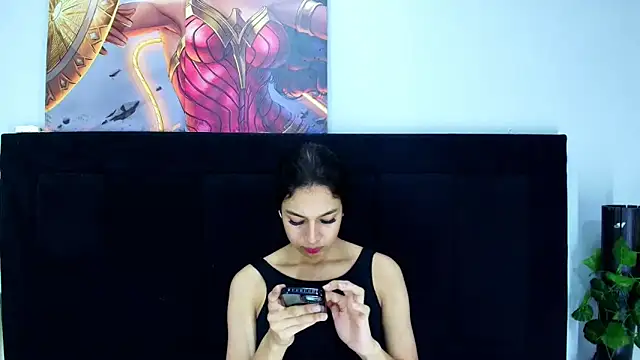 Snapshot of Eban_Dustan chatting on November 29, 2025, 9:15 pm Eban Dustan online show from November 29, 2025, 9:15 pm