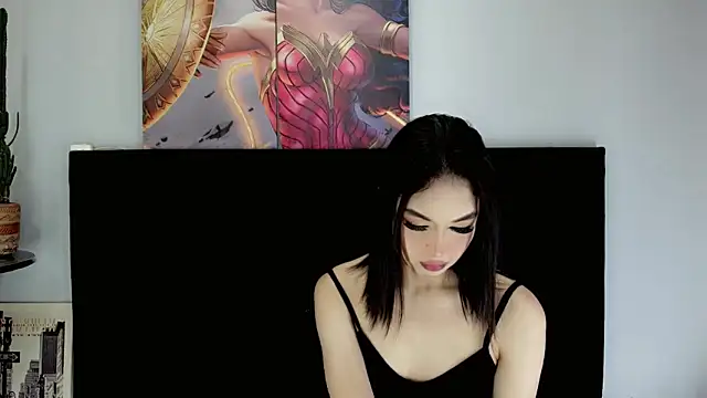 Snapshot of Eban_Dustan chatting on January 7, 2026, 9:53 pm Eban Dustan online show from January 7, 2026, 9:53 pm