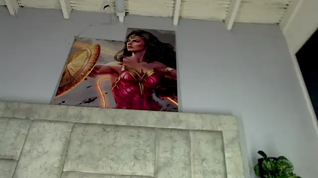 Snapshot of Eban_Dustan chatting on October 24, 2025, 7:13 pm Eban Dustan online show from October 24, 2025, 7:13 pm