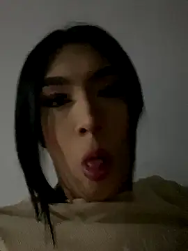 Snapshot of Eban_Dustan chatting on October 2, 2025, 4:38 am Eban Dustan online show from October 2, 2025, 4:38 am