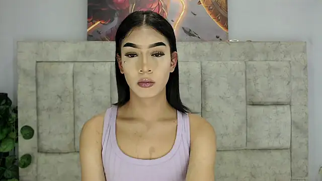 Snapshot of Eban_Dustan chatting on October 14, 2025, 11:36 pm Eban Dustan online show from October 14, 2025, 11:36 pm