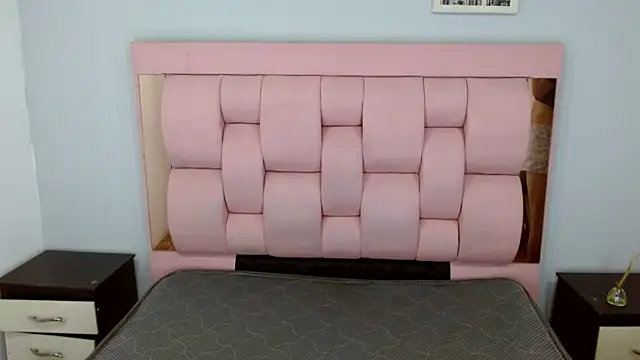 Snapshot of Eban_Dustan chatting on September 23, 2025, 11:34 pm Eban Dustan online show from September 23, 2025, 11:34 pm