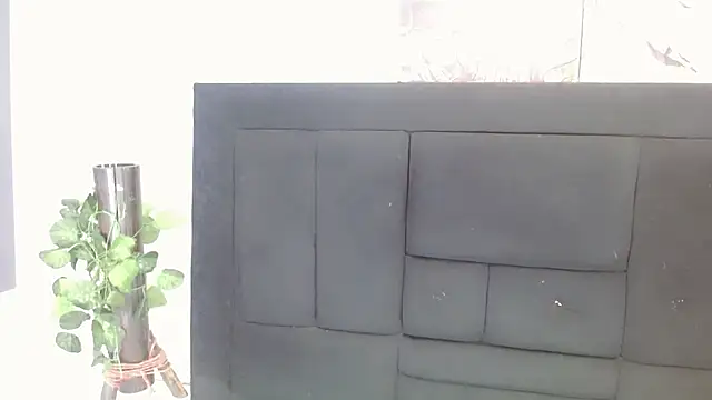 Snapshot of Eban_Dustan chatting on January 15, 2026, 10:46 pm Eban Dustan online show from January 15, 2026, 10:46 pm