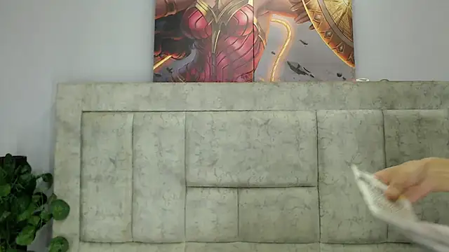 Snapshot of Eban_Dustan chatting on October 11, 2025, 5:36 pm Eban Dustan online show from October 11, 2025, 5:36 pm