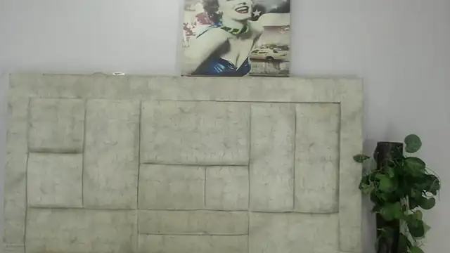 Snapshot of Eban_Dustan chatting on October 6, 2025, 6:08 pm Eban Dustan online show from October 6, 2025, 6:08 pm