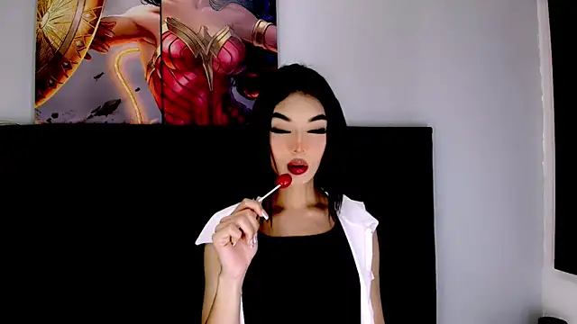 Snapshot of Eban_Dustan chatting on January 6, 2026, 1:20 am Eban Dustan online show from January 6, 2026, 1:20 am