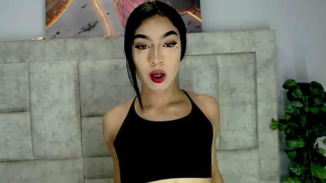 Snapshot of Eban_Dustan chatting on October 22, 2025, 5:23 pm Eban Dustan online show from October 22, 2025, 5:23 pm