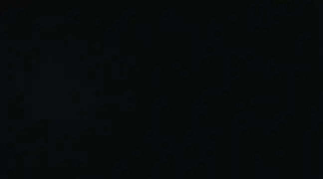 HannaJoy online show from January 4, 2025, 7:34 pm