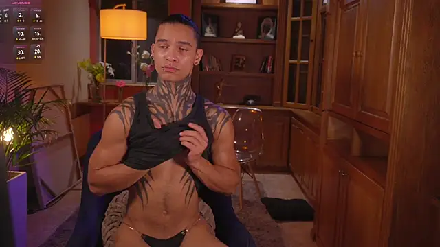 Snapshot of _srerotic chatting on October 21, 2025, 11:15 pm  srerotic online show from October 21, 2025, 11:15 pm