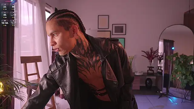 Snapshot of _srerotic chatting on October 1, 2025, 10:02 pm  srerotic online show from October 1, 2025, 10:02 pm