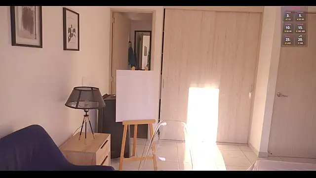 Snapshot of _srerotic chatting on September 29, 2025, 9:42 pm  srerotic online show from September 29, 2025, 9:42 pm