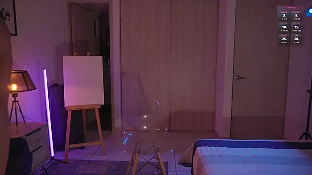 Snapshot of _srerotic chatting on September 21, 2025, 11:54 pm  srerotic online show from September 21, 2025, 11:54 pm