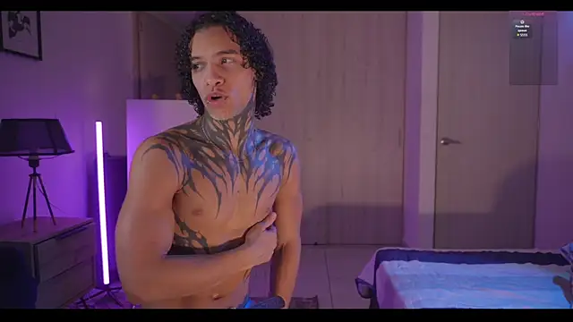 Snapshot of _srerotic chatting on September 23, 2025, 11:34 pm  srerotic online show from September 23, 2025, 11:34 pm