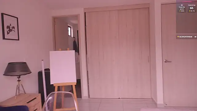 Snapshot of _srerotic chatting on September 30, 2025, 7:31 pm  srerotic online show from September 30, 2025, 7:31 pm