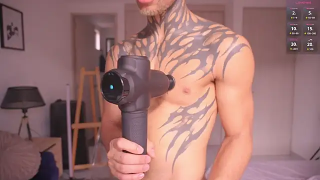 Snapshot of _srerotic chatting on October 5, 2025, 9:16 pm  srerotic online show from October 5, 2025, 9:16 pm