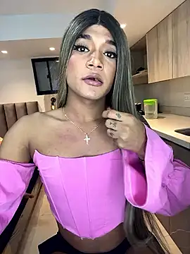 selfsuck trans online show from December 3, 2024, 12:34 pm