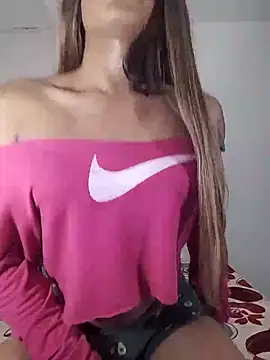 Snapshot of selfsuck_trans chatting on October 10, 2025, 9:15 pm selfsuck trans online show from October 10, 2025, 9:15 pm