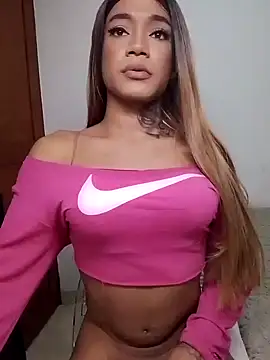 selfsuck trans online show from December 23, 2025, 9:41 am