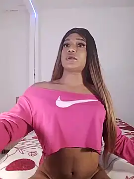 Snapshot of selfsuck_trans chatting on October 7, 2025, 5:19 am selfsuck trans online show from October 7, 2025, 5:19 am