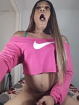 Snapshot of selfsuck_trans chatting on October 11, 2025, 7:37 pm selfsuck trans online show from October 11, 2025, 7:37 pm