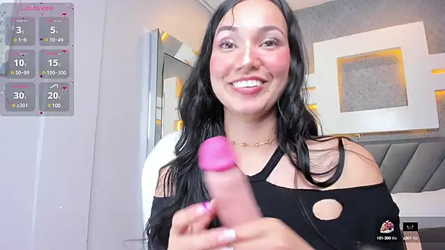 Snapshot of JessicaMilan chatting on March 14, 2025, 7:15 am JessicaMilan online show from March 14, 2025, 7:15 am