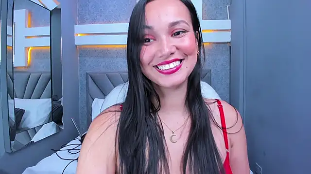 Snapshot of JessicaMilan chatting on October 16, 2025, 10:40 pm JessicaMilan online show from October 16, 2025, 10:40 pm