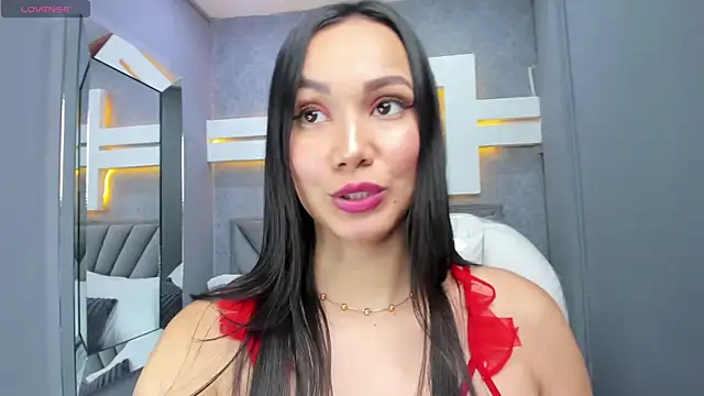 Snapshot of JessicaMilan chatting on September 26, 2025, 4:08 am JessicaMilan online show from September 26, 2025, 4:08 am