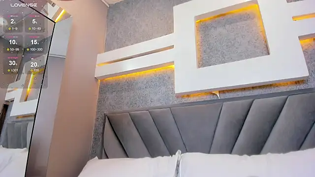 Snapshot of JessicaMilan chatting on February 12, 2025, 4:01 am JessicaMilan online show from February 12, 2025, 4:01 am