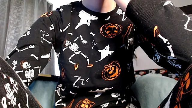 Snapshot of LetsGetMessyBBy chatting on September 20, 2025, 1:16 pm LetsGetMessyBBy online show from September 20, 2025, 1:16 pm