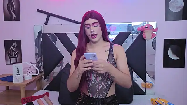 Snapshot of Alanasexdoll chatting on November 1, 2025, 1:01 am Alanasexdoll online show from November 1, 2025, 1:01 am