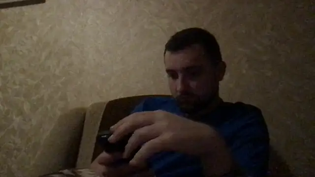 BigmenXXXseX online show from January 9, 2025, 4:19 am