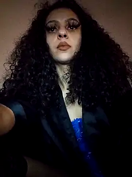 Asiaa69 online show from February 10, 2026, 10:20 pm