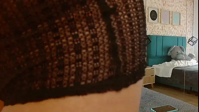 Snapshot of July_gh chatting on March 1, 2025, 8:21 pm July gh online show from March 1, 2025, 8:21 pm